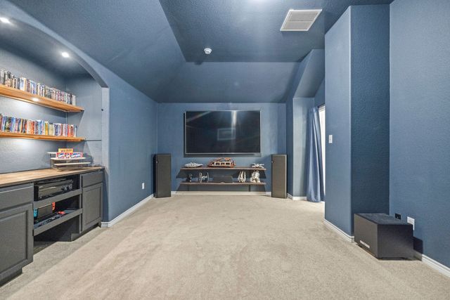 4943 Constantine Court, Grand Prairie, TX 75052