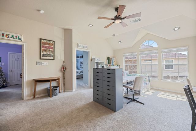 4943 Constantine Court, Grand Prairie, TX 75052