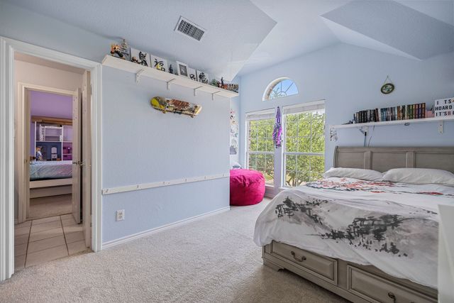 4943 Constantine Court, Grand Prairie, TX 75052