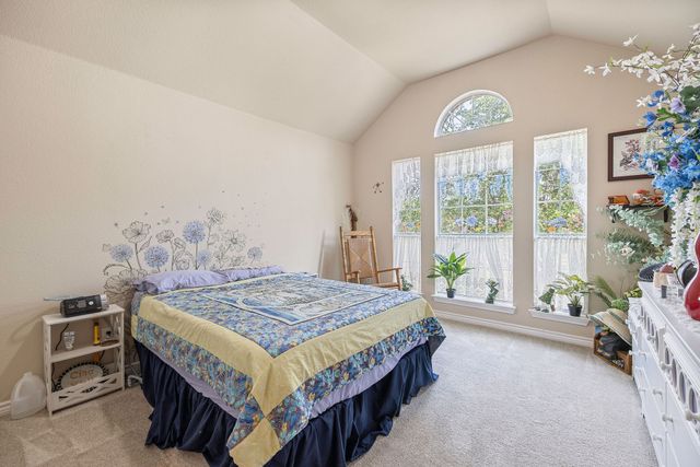 4943 Constantine Court, Grand Prairie, TX 75052