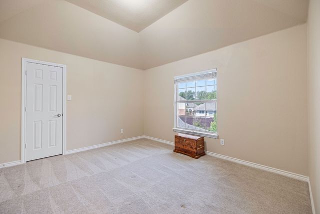 4943 Constantine Court, Grand Prairie, TX 75052
