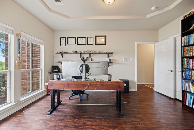 4943 Constantine Court, Grand Prairie, TX 75052