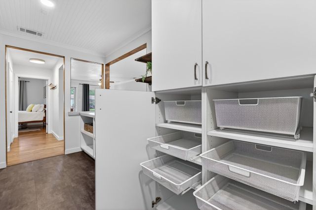 1805 Jackson Drive, Arlington, TX 76013