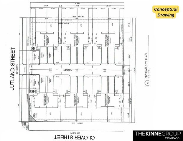 8935 Jutland Road, Houston, TX 77033