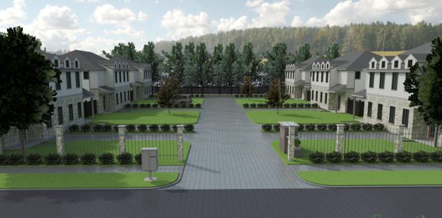 8935 Jutland Road, Houston, TX 77033