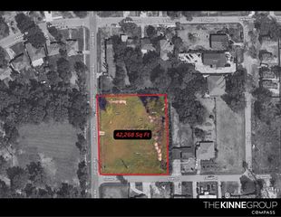 8935 Jutland Road, Houston, TX 77033