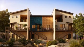 547 Ash Street 5, Elko, NV 89801