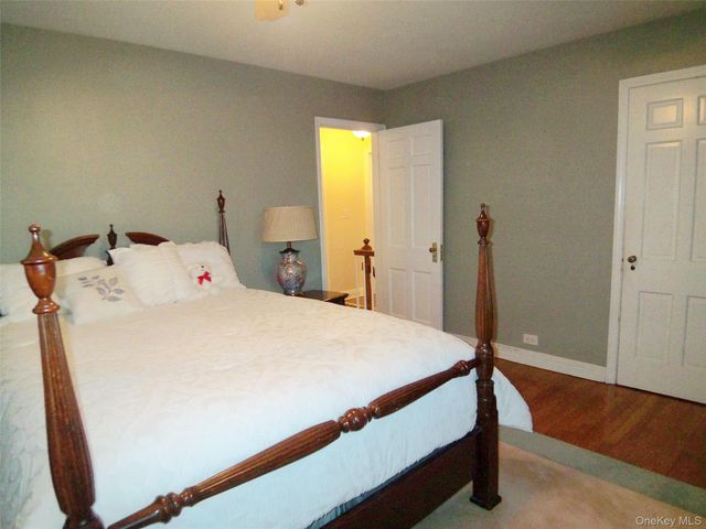 40 Harding Parkway, Mount Vernon, NY 10552