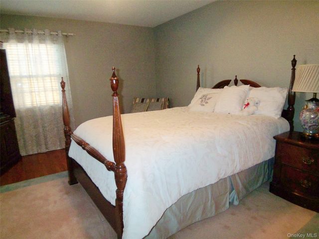 40 Harding Parkway, Mount Vernon, NY 10552