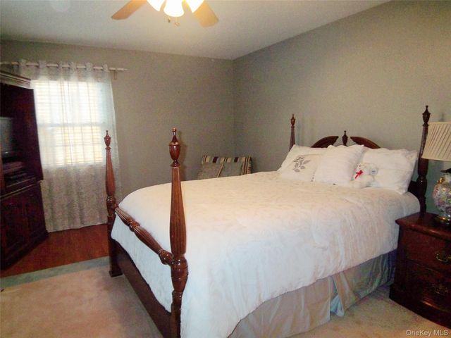 40 Harding Parkway, Mount Vernon, NY 10552