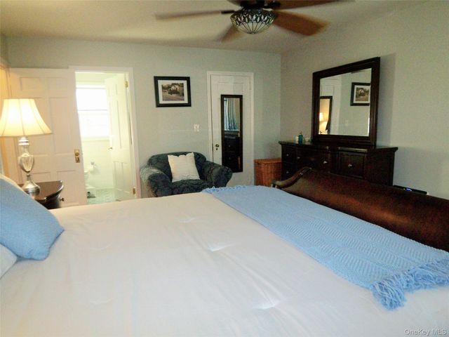 40 Harding Parkway, Mount Vernon, NY 10552