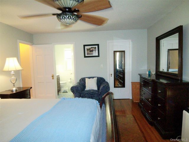 40 Harding Parkway, Mount Vernon, NY 10552