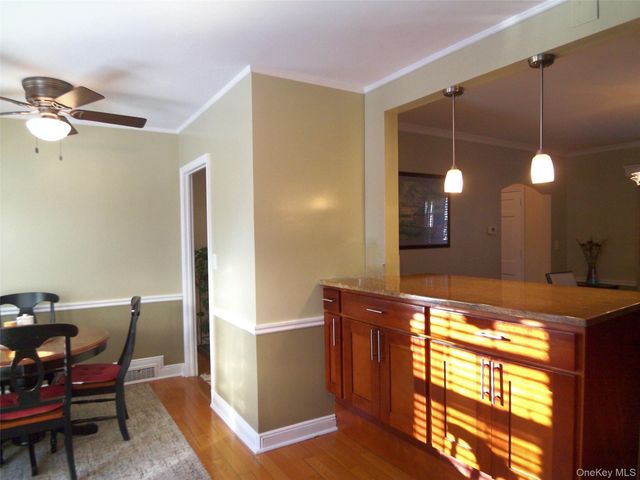 40 Harding Parkway, Mount Vernon, NY 10552