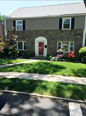 40 Harding Parkway, Mount Vernon, NY 10552