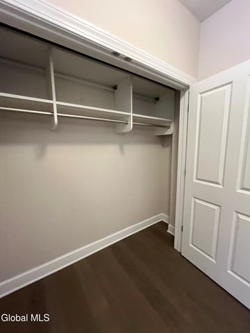 2 West Avenue 103, Saratoga Springs, NY 12866