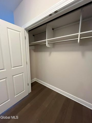 2 West Avenue 103, Saratoga Springs, NY 12866