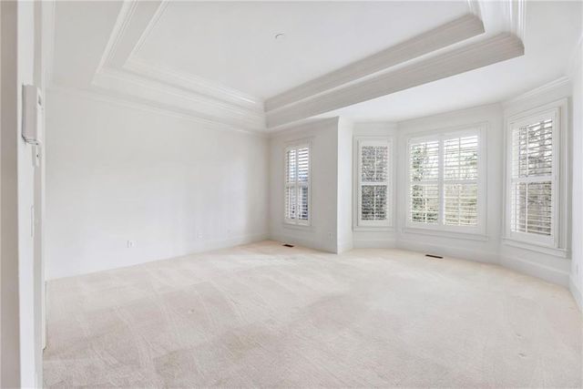 735 Richmond Glen Drive, Milton, GA 30004