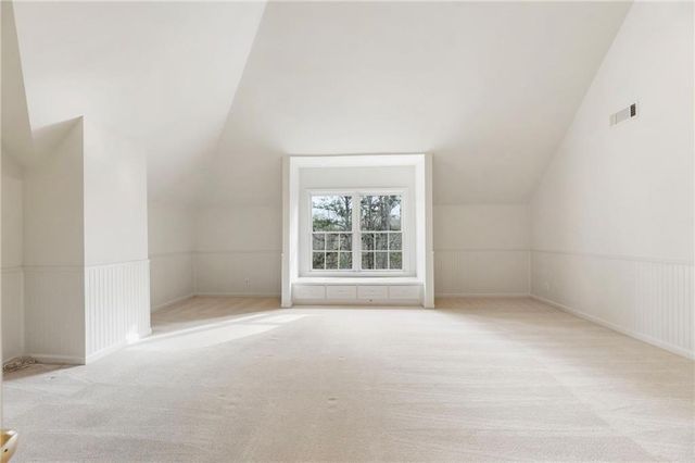 735 Richmond Glen Drive, Milton, GA 30004