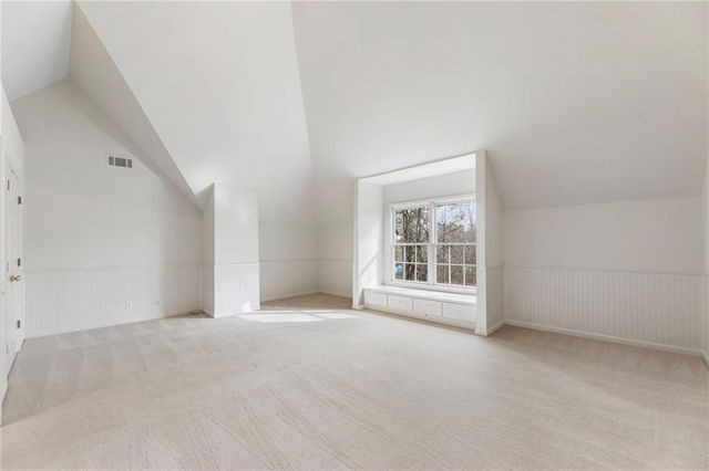 735 Richmond Glen Drive, Milton, GA 30004