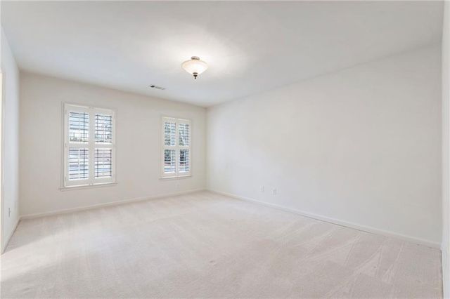 735 Richmond Glen Drive, Milton, GA 30004