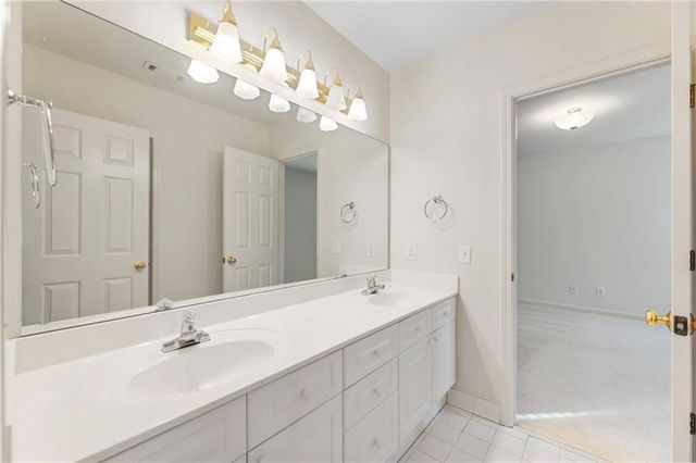 735 Richmond Glen Drive, Milton, GA 30004