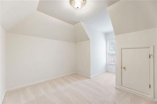 735 Richmond Glen Drive, Milton, GA 30004