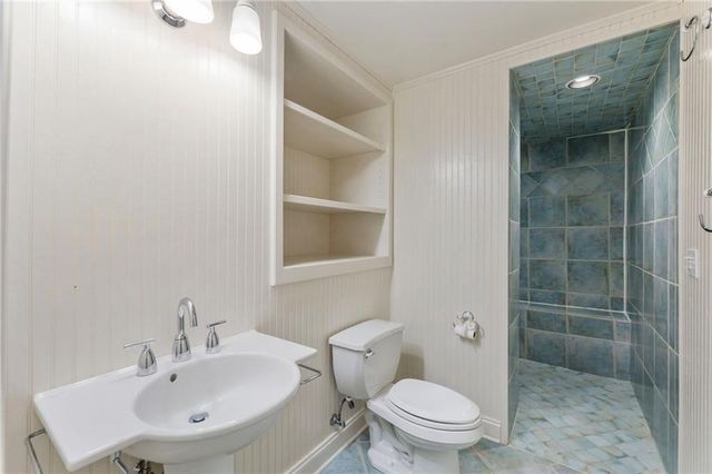 735 Richmond Glen Drive, Milton, GA 30004