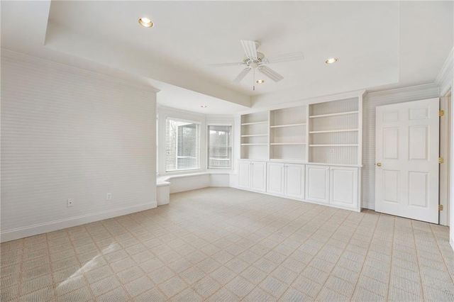 735 Richmond Glen Drive, Milton, GA 30004