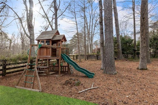 735 Richmond Glen Drive, Milton, GA 30004