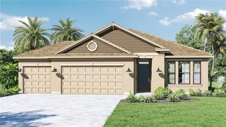 1993 WALNUT CREEK DRIVE, Kissimmee, FL 34744