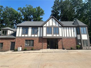 8193 Avery Road 103, Broadview Heights, OH 44147