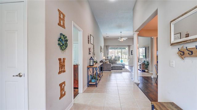 5725 JUSTICIA LOOP, Land O Lakes, FL 34639