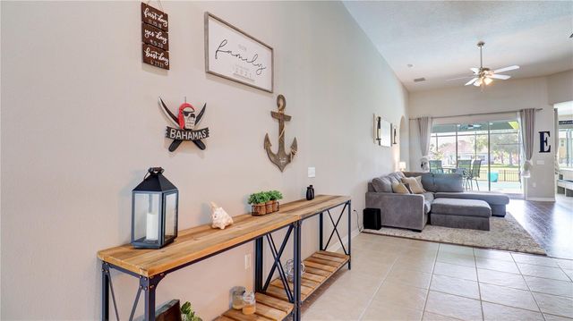 5725 JUSTICIA LOOP, Land O Lakes, FL 34639