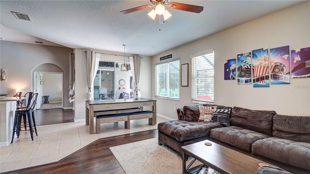 5725 JUSTICIA LOOP, Land O Lakes, FL 34639