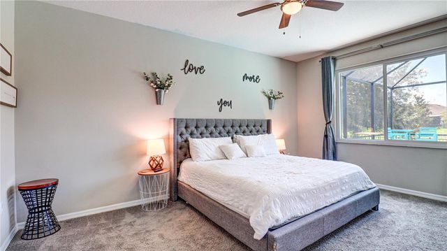 5725 JUSTICIA LOOP, Land O Lakes, FL 34639