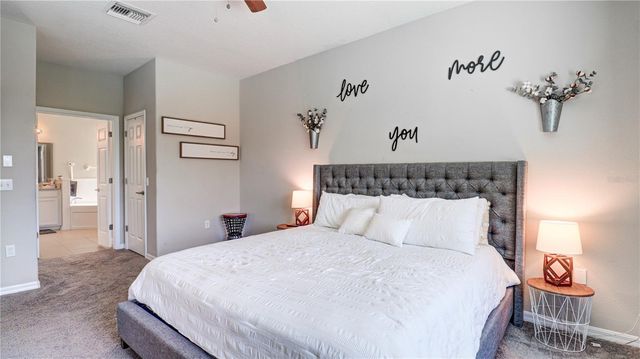 5725 JUSTICIA LOOP, Land O Lakes, FL 34639