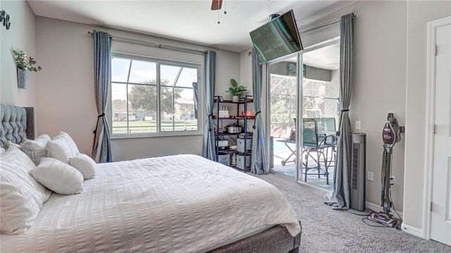 5725 JUSTICIA LOOP, Land O Lakes, FL 34639