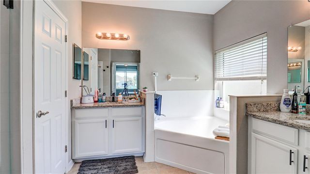 5725 JUSTICIA LOOP, Land O Lakes, FL 34639
