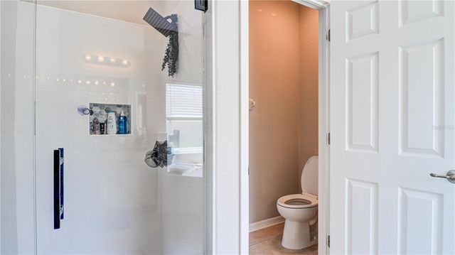 5725 JUSTICIA LOOP, Land O Lakes, FL 34639