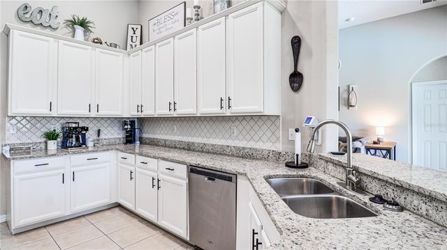 5725 JUSTICIA LOOP, Land O Lakes, FL 34639
