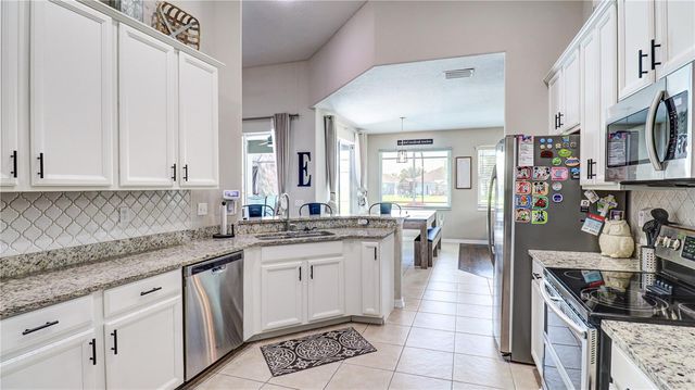 5725 JUSTICIA LOOP, Land O Lakes, FL 34639