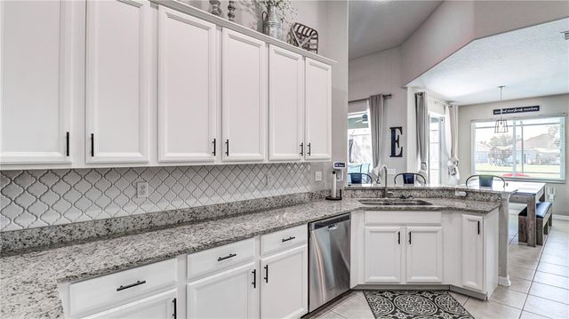 5725 JUSTICIA LOOP, Land O Lakes, FL 34639