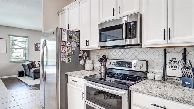 5725 JUSTICIA LOOP, Land O Lakes, FL 34639