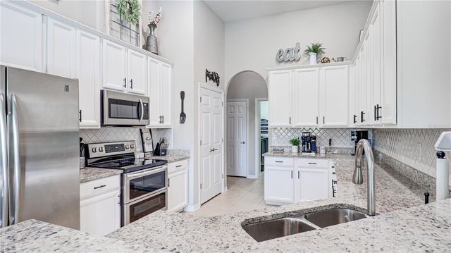 5725 JUSTICIA LOOP, Land O Lakes, FL 34639