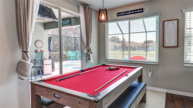 5725 JUSTICIA LOOP, Land O Lakes, FL 34639