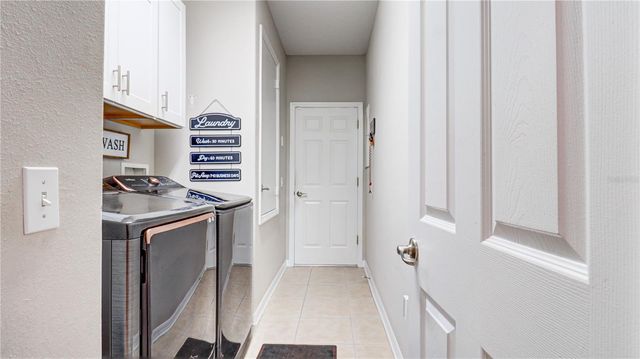 5725 JUSTICIA LOOP, Land O Lakes, FL 34639