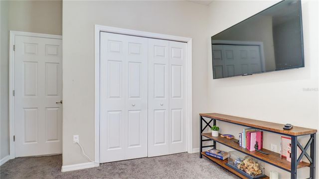 5725 JUSTICIA LOOP, Land O Lakes, FL 34639