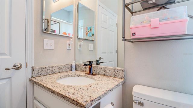 5725 JUSTICIA LOOP, Land O Lakes, FL 34639