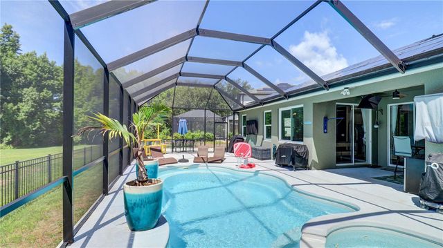 5725 JUSTICIA LOOP, Land O Lakes, FL 34639