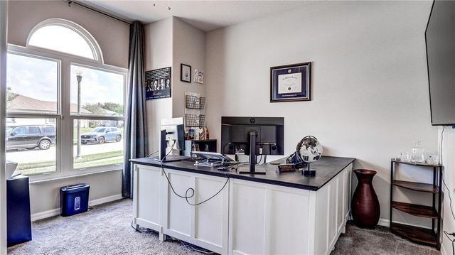 5725 JUSTICIA LOOP, Land O Lakes, FL 34639